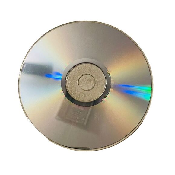 10/$25🦋 Sierra 3-D Ultra Pinball PC Game - Picture 8 of 16